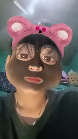 😭😭😭#trendbayigemoy #foryoupage #cowokganteng #fyppppppppppppppppppppppp 