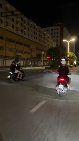 Giờ Anh Nơi Đâu.... #ab125 #xuhuong #tamtrang 