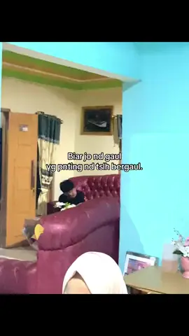 Biar jo nd gaul?🤣 #abcxyz #bitungpunya #manado #kotamobagu #fyppppppppppppppppppppppp  @uyo.lauma   