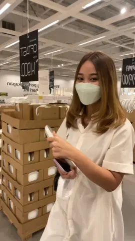 Sensitive scalp friendly! Kelaya Shampoo Non-SLS bikin rambut lebih tenang dan sehat ✨ @Kelaya Hair Treatment  #shampoononsls #minyakkemiri #feelthenature #kelayahairtreatment   