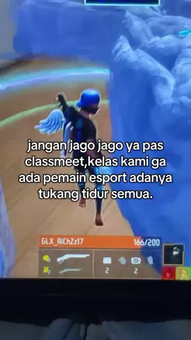 #gbisian #gbisiancs #gbisianrame #gbisianterbaru2025 #fyp 