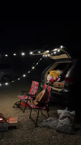 كشتتنا الشتويه في ابها ❤️❤️🥹#تصويري #foryou #viral #tiktok #اكسبلور 