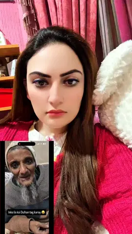 hainnn...... #funnycontent #funnyvideo #viralvideos #foryoupage❤️❤️ #funnymemes 