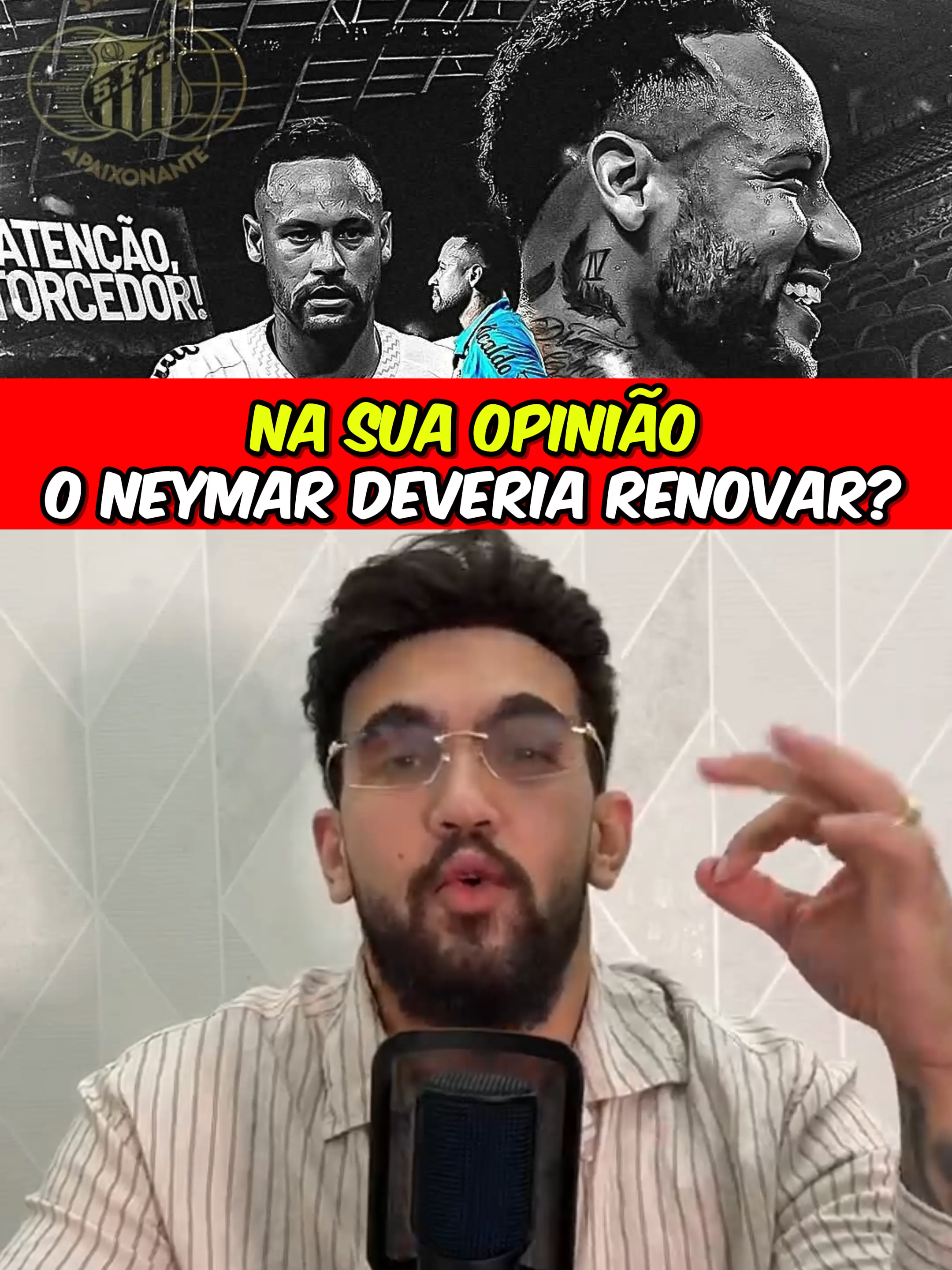 #neymar #ayrtonclipfy #clipfyleague #ayrtonbrito @ayrtonbrito_