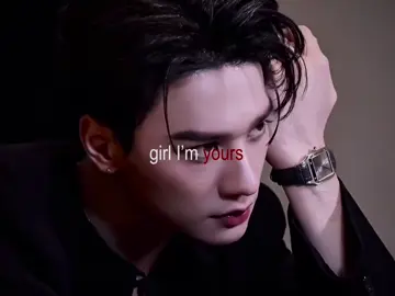 Alex Kim with his rumored boyfriend. (on repeat song) #foryoupage #kengharit #kengnamping #fyp #xybca 