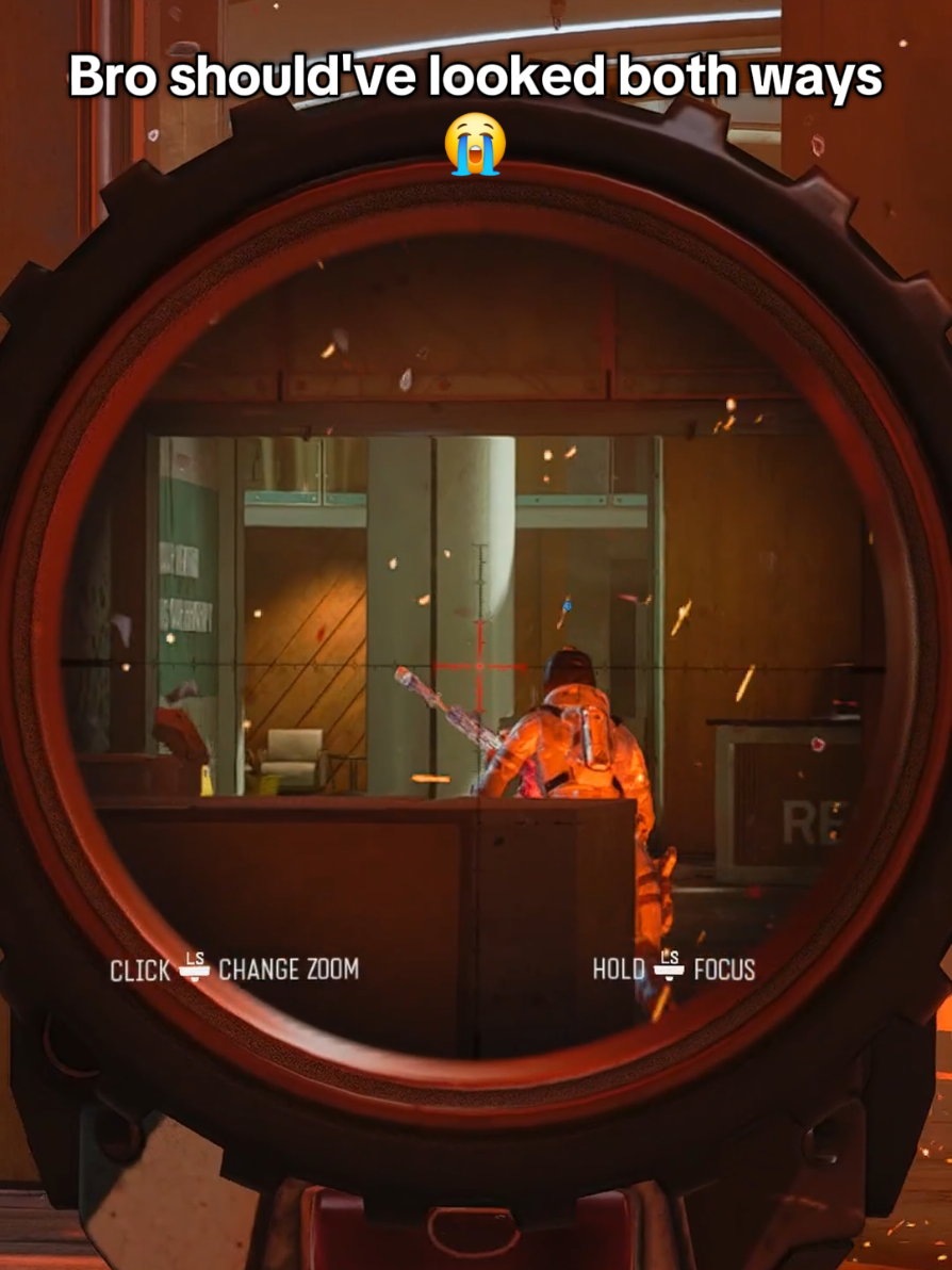 Season 1 coming tomorrow🙏 #CallofDuty #blackops7 #bo7 #CoD 