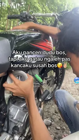 #RGRT#glw9stayle #ngawi24jam 