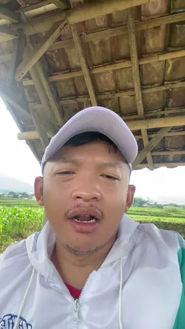 KDM beri bantuan ke sumatera untuk korban bencana, masih ada aja yang komen negatif!!! #kdm #sumatera #aceh #longsor #banjir 