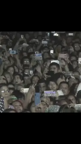 parte27 |mi buen amor - mon laferete #monlaferte #dedicala #song #lyrics #favorito 