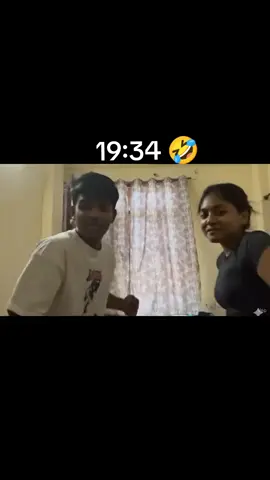 #Tiktokviralvideogrowaccount #foryou #only 19:34 #justforfun😂😂 