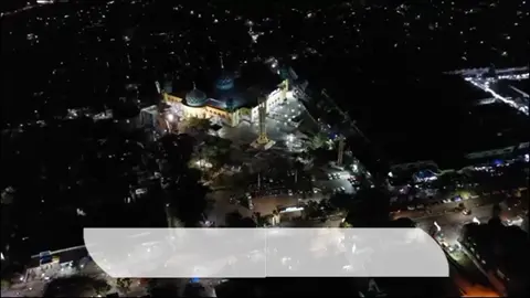 maayat subuh martapura #martapura #sekumpul #banjarbaru #foryoupage #fyp 