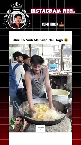 Funny Comment Karen 🤣🤣 #viral #funny #funnycomment #foryoupage❤️❤️ #farhansaqi 