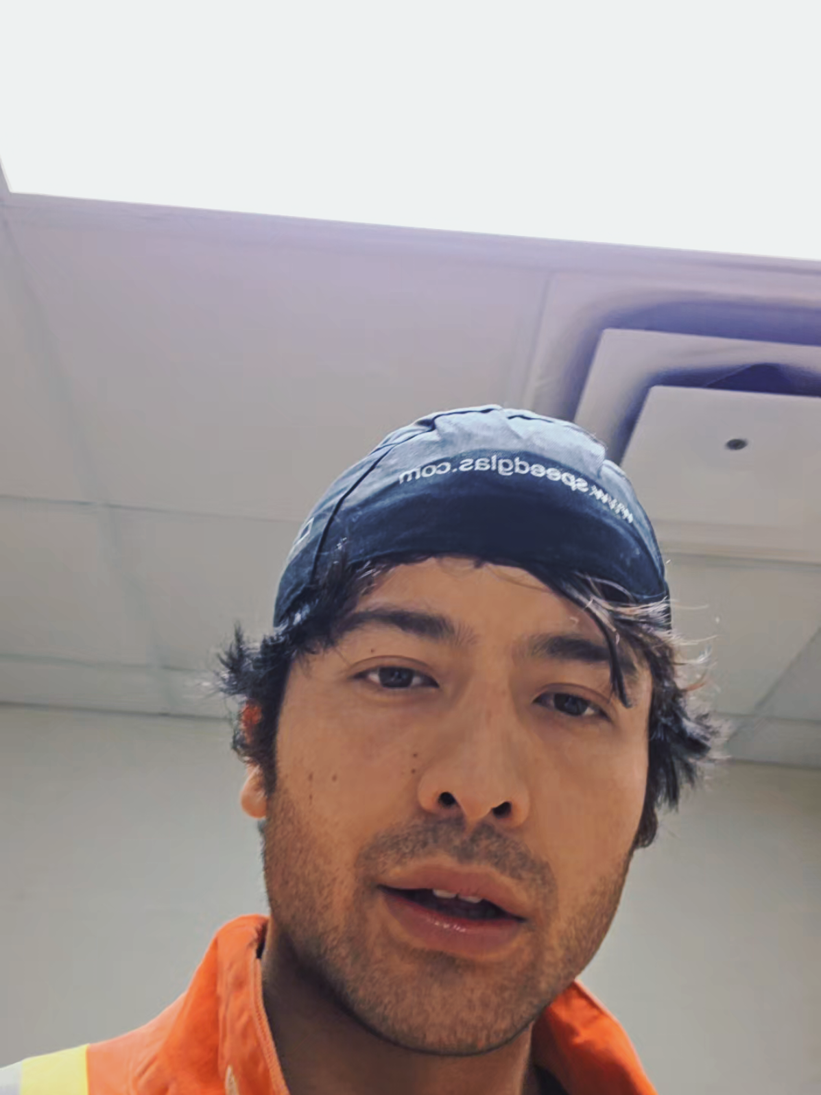 WAKE UP ... WAKE UP... WAKE UP... ITS TIME.. WE ARE GOING TO MAKE IT RIGHT ONCE AND FOR ALL... KINGDOM OF NEPAL IN MAKING AND THERE IS NO STOPPING IT... SABAILAI CHETANA VAYA ... JAY NEPAL 🇳🇵 @Routine of Nepal banda 🇳🇵 @Miraj Dhungana @Sisan Baniya @HTP Khabar offical @Prabesh Dahal Voice of a Civil @Sudangrg_haminepal @Simpal Kharel #creatorinsights , #TikTokTrends , #videotips , #growthtips , #fyp 