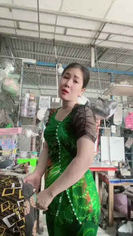 Kiếp này không duyên không nợ là hiểu rồi.  Hẹn hò chi nữa chèn ơi hihi #xuhuong 