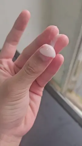 chân ái học sinh #xuhuongtiktok #xuhuong #xh #reviewsuaruamatawsooyor #suaruamatawsooyor 