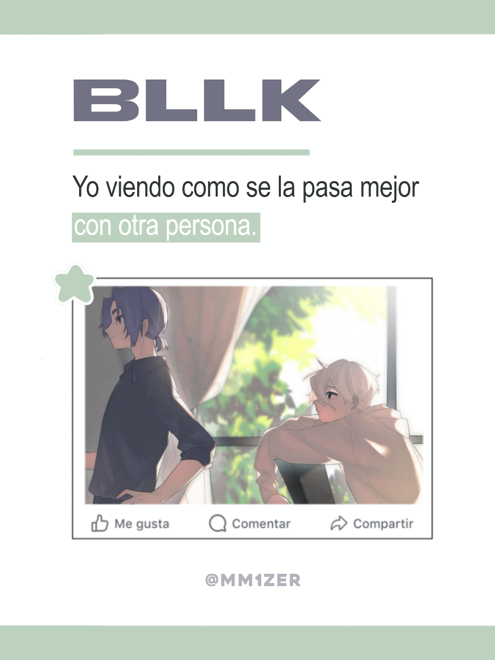 𓂃    .    ۶ৎ    #BLUELOCK  : Se siente feito. — #fyppppppppppppppppppppppp #nagireo #anime #yukimiyakenyu @TikTok 