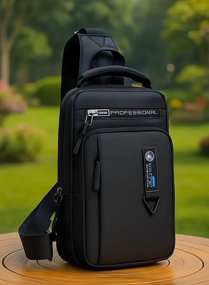 #tasselempang #tasselempangmurah #taswaistbag 