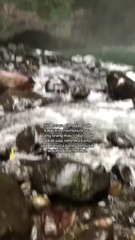 #fyp #masukberandafyp 