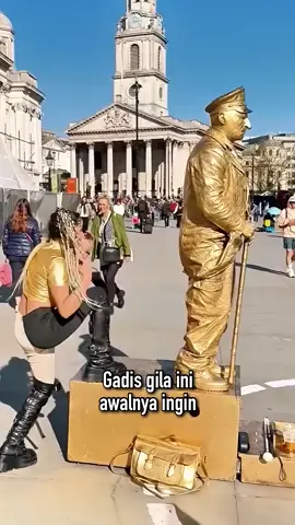 pating nya sangat keren #viral 