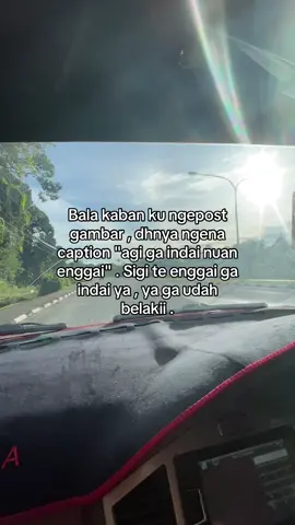 te ilarr 🫠  #fyp #fypage #fypシ゚viral 