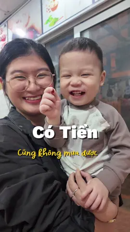 Vitamin A cho bé, Vitamin A miễn phí cho bé. Các mẹ đã cho bé đi uống vitamin A chưa? #vitamina #vitaminalieucao #mebimsua #mechamcon #mevabe 