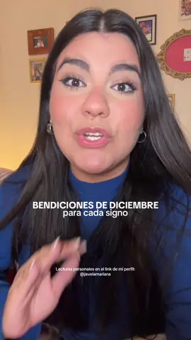 bendiciones y buenas noticias ✨muy muy específicas✨ de diciembre para mis signos cardinales 🔭🎄🌉 sígueme en insta para más contenido: @javelamariana . #javelamariana #astrologia #lecturasemanal #tarot #astrology 