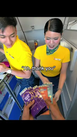 Grateful for everyone working hard this holiday season 🙏  #travel #thankful #holidays #kindness #positivity 