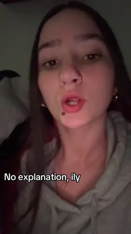 I love you so much baby @Sheluvxav_ #boyf #iloveyoudaddy #surgery #december3rd 