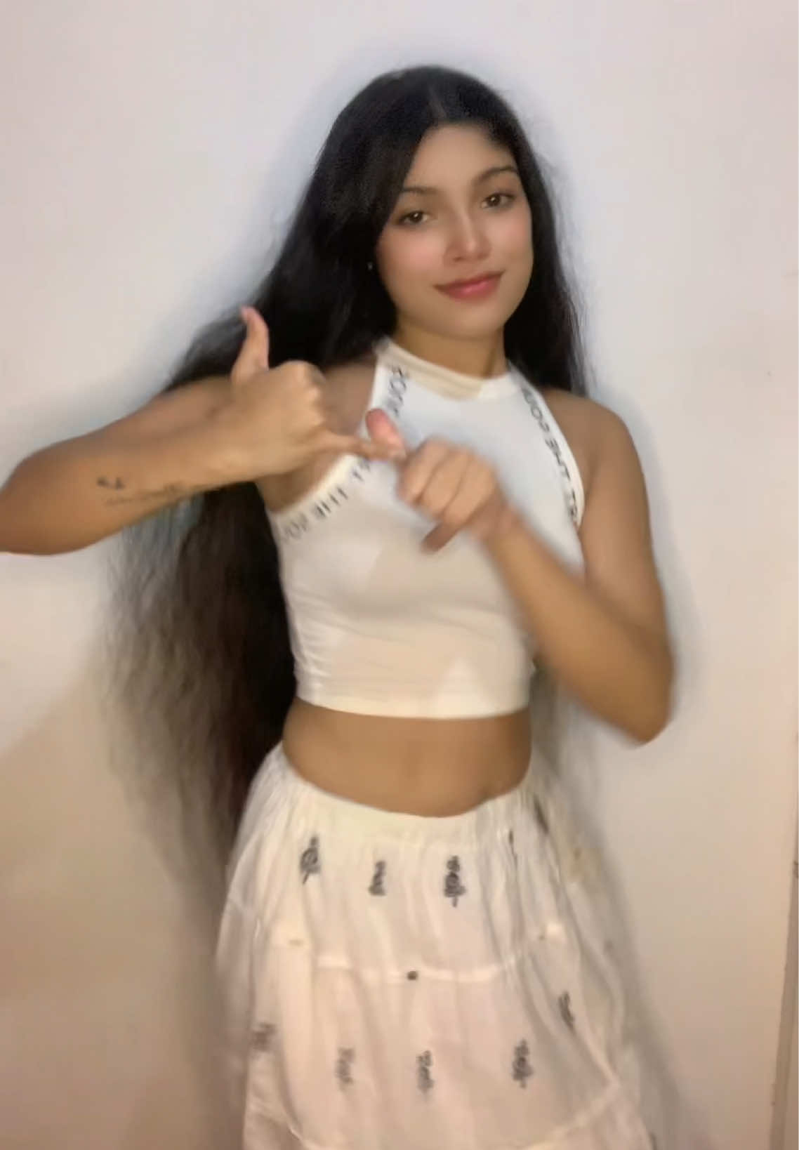 යමු සෙල්ල කතරගම් ඔබ එන්න යනවනම්...🥹🤍🙏🍃#creatorsearchinsights #goviralvideo #newtrendingsong #highlight #viralnow 