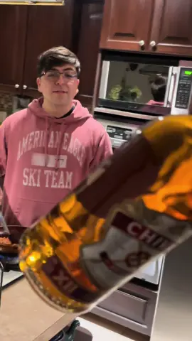 O como era compare?🤨 #fyp #viral #humor #comedia #sketch 