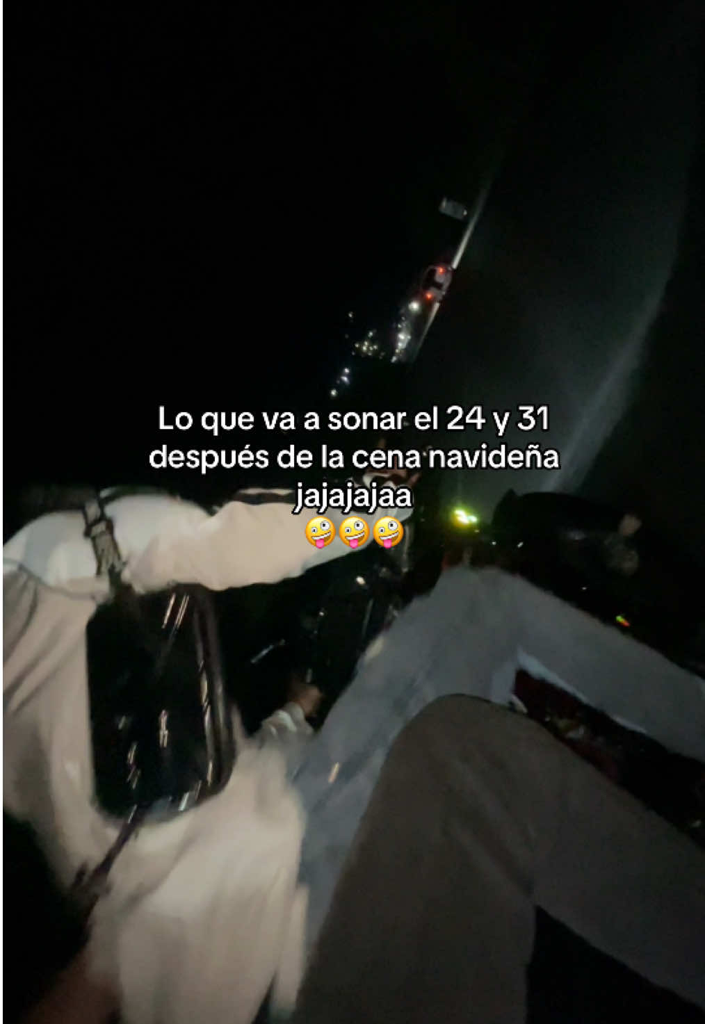 #contenido#lavidaesbella#enparati#paratiiiiiiiiiiiiiiiiiiiiiiiiiiiiiii 