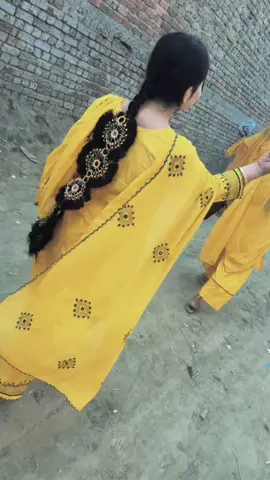 #foryou #foryou ❣️🥀👀