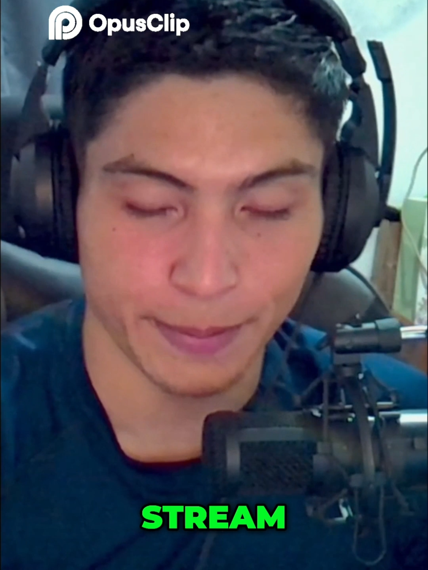 Esto haremos en los streams#streamerpequeño #sisepuede👊🏼