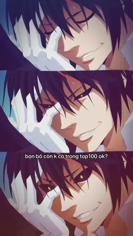 thế cho khoẻ  #fyp #xh #fypシ #viral #kudoshinichi 