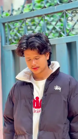 Miss karogi mujhe❤️ #tik_tok_official #fyp #puskarsaudfams💗 