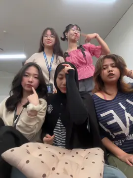 akhirny jd doradora👉🏻👈🏻