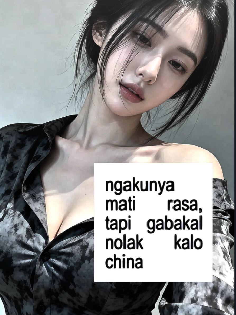 Douyin  1 | Chinese girl 🥴 #douyin #douyin抖音 #Chinesegirl #china 