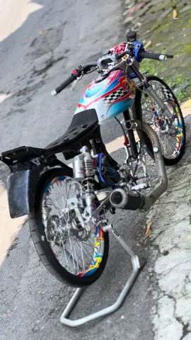 kita bikin spek digas cubit itu yaa🥹 #glkhareza 