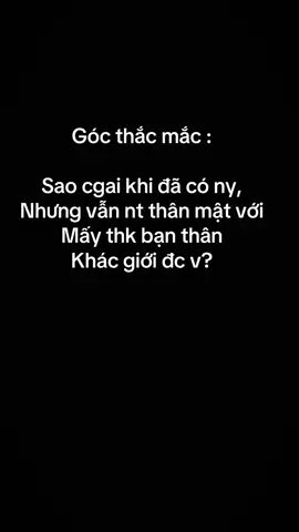 sao vậy ? #dyewqstr_ #free_fire #viral #ddnxuhuong #ff 