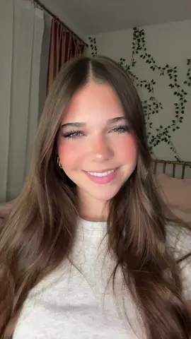 wtv i want #audio #fyp #audiotouse #lipsync #lipsyncaudios 