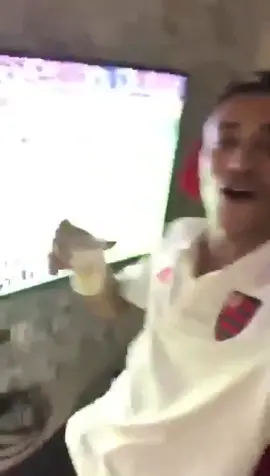 #flamengo #fy #mengao #poze #pozedorodo 