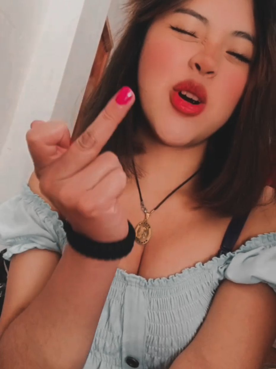 #viraltiktok #paratodosdetiktok♡ 