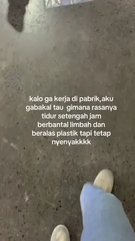 laliiii #fypシ゚viral #xybca #kulipabrik 