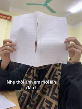 #xuhuongtiktok #dup #viral 