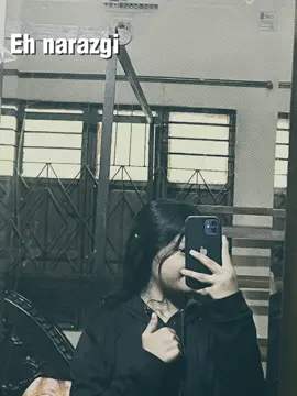 #CapCut Mere sohneya sun lai meri…….! 🖤✨