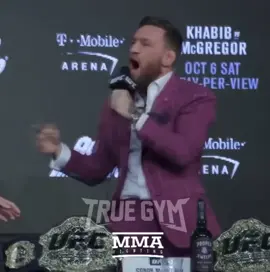 Братиш #fyp #рек 