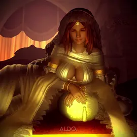 bday edit | #darksouls #darksouls2 #darksouls3 #eldenring #eldenringnightreign 