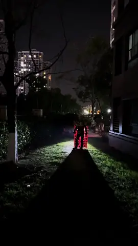 Decade này hơi tốn phổi #cosplay #kamenrider #kamenriderdecade #dat09067 #fyp 