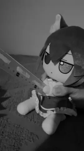 los amo padres #void #meme #peluches 