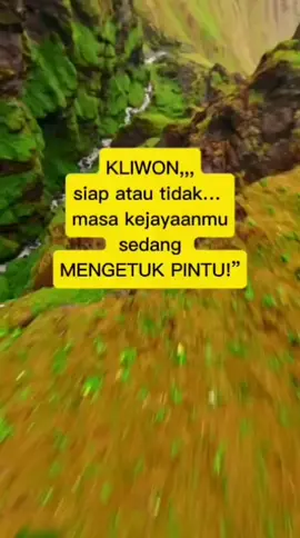 #wetonjawa #weton #wetonkliwon #fyppppppppppppppppppppppp #fypage 